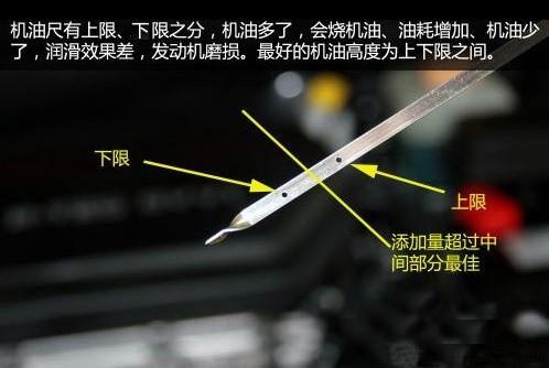 更换机油机油滤的操作步骤,更换机油滤清器的操作步骤与要求)