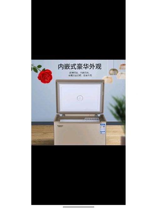 澳柯玛冰箱故障图片大全,澳柯玛冰柜故障类型及对策)