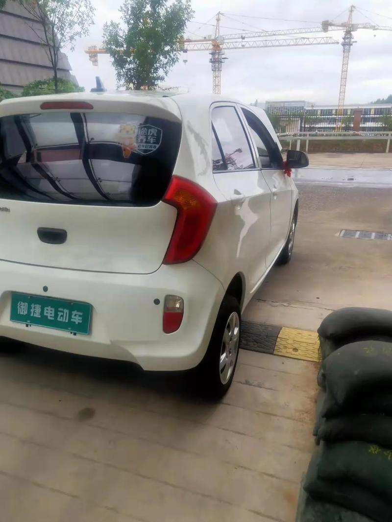 御捷电动车总部电话是多少的简单介绍