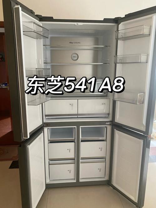 东芝冰箱故障码h,东芝冰箱故障码hll