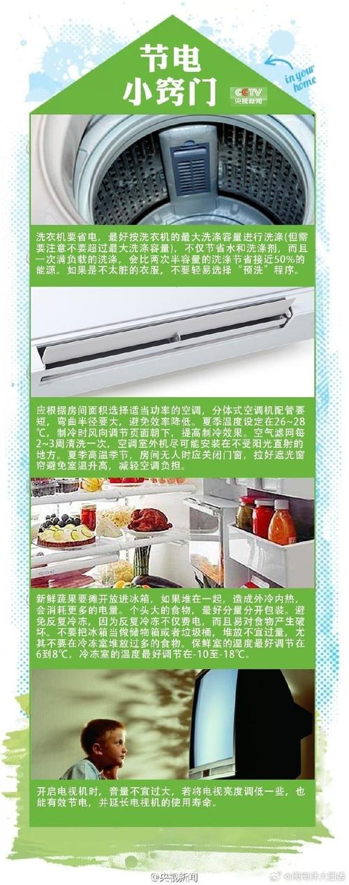 东莞二手工业空气能市场,节能降耗的绿色选择_东莞二手工业空气能销售