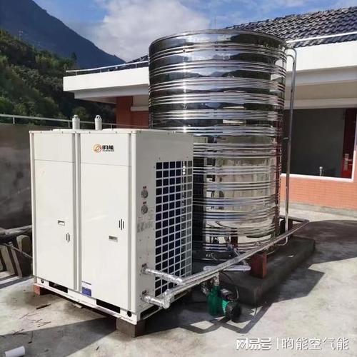 东莞空气能太阳能热泵,绿色能源的领航者_东莞空气能太阳能热泵