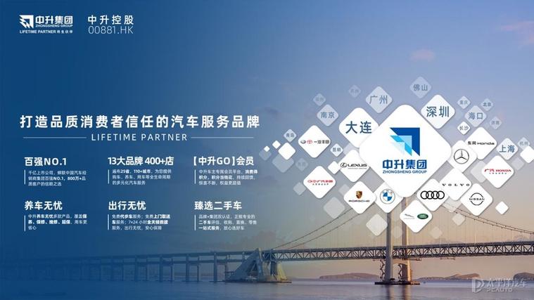 中升空气能,绿色能源的领跑者,构建美好未来_中升空气能