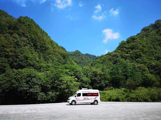 中和牌空气能,绿色节能,引领未来家居生活新潮流_中和牌空气能