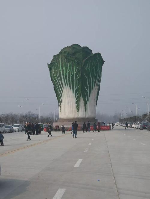 中科福德空气能内黄,绿色能源的领跑者，助力低碳生活_中科福德空气能内黄