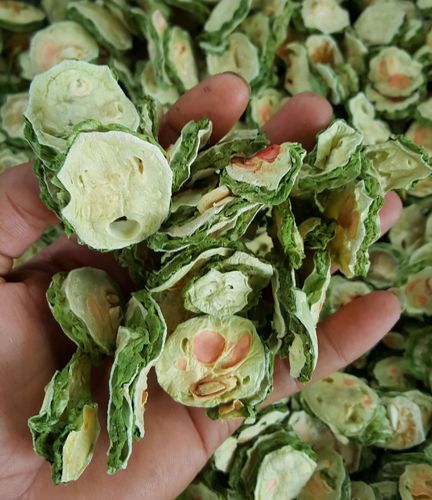 介绍全自动空气能,绿色节能的未来能源之星_全自动空气能原理