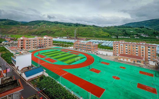 凉山空气能采暖代理,绿色节能的温暖选择,助力绿色家园建设_凉山空气能采暖代理