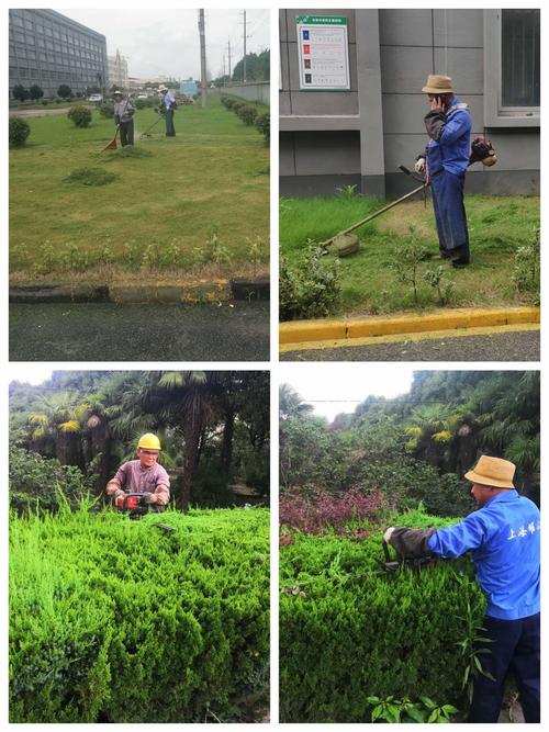 华通空气能质量卓越，引领绿色节能新风尚_华通空气能质量如何