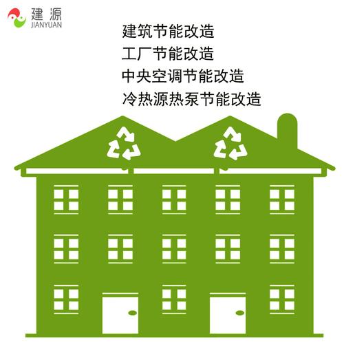 南宁空气能热泵工程,绿色节能的智慧选择_南宁空气能热泵工程