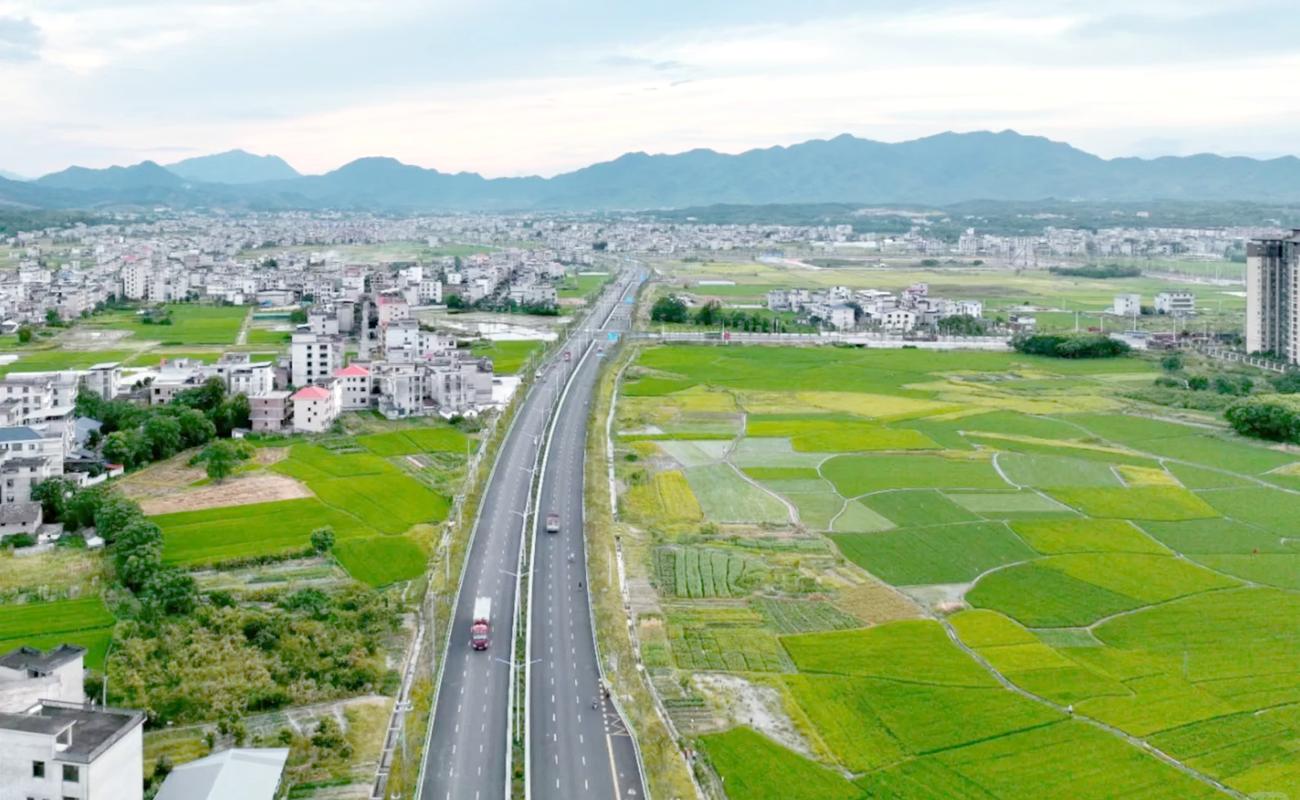 吉安空气能热泵工程,绿色节能新篇章_吉安空气能热泵工程