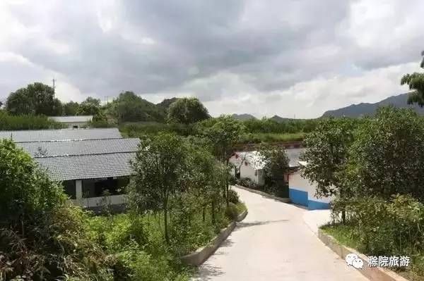 大同猪舍空气能热泵,绿色环保，助力畜牧业的绿色发展_大同猪舍空气能热泵