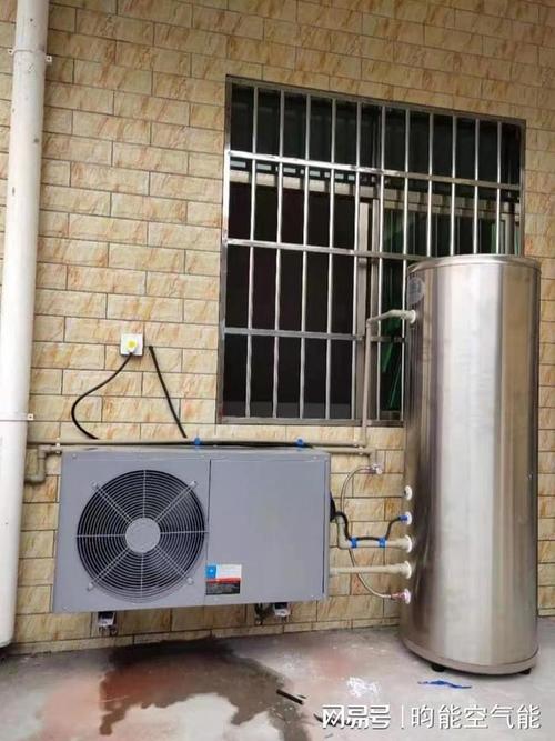 介绍家用空气能拆解价值,节能环保，未来生活新趋势_家用空气能拆解价值